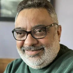 Abdul Rahim Kamal