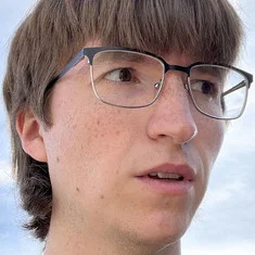 Josh Dare