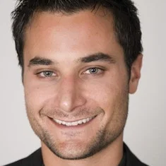 Jason Berger