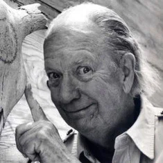 Gahan Wilson