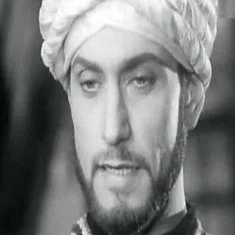 Hassan Ezzat
