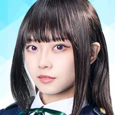 Sakiho Motonishi