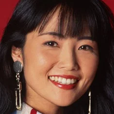 Mari Iijima