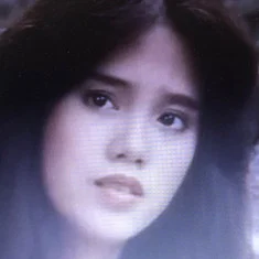Liu Wing-Sheung