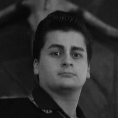Adolfo Gil López