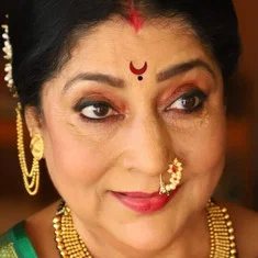Archana Patkar