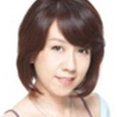 Yumi Hikita