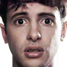 Nicolás Condito