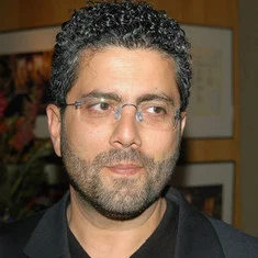 Shemi Zarhin