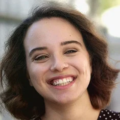 Hazal Özeren