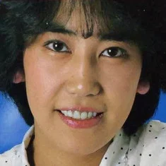 Iyo Matsutomo