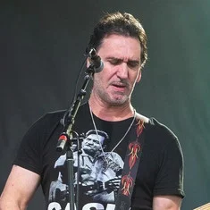 George Nastos
