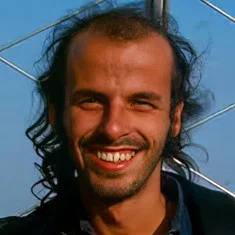Ivan Cardoso