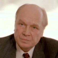 Владимир Трошин
