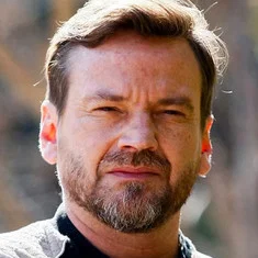 Guillermo Pfening