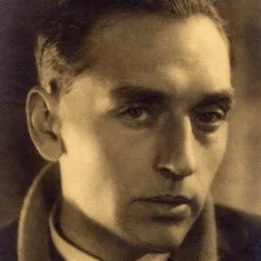 Владимир Корш