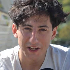 Emanuele Marchetti
