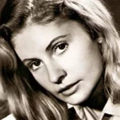 Ruth Niehaus