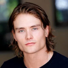 Aaron Babcock