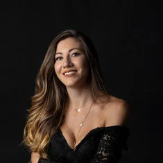 Paola Salute