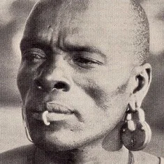 Mutia Omoolu