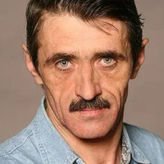Victor Zhiganov