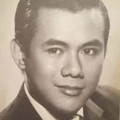 La Thoại Tân