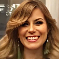 Esmeralda Cervantes