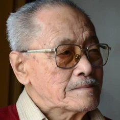 Fang Hui