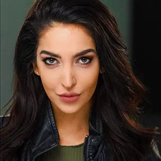 Nicola Georgara