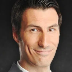 Vincent Destouches