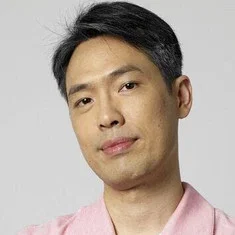 Fan Kuang-yao