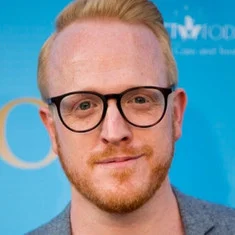 Owain Rhys Davies