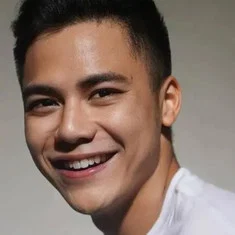Cakrawala Airawan
