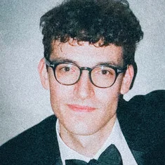 Kruno Trninić