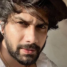 Swastik Ghosh