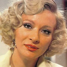 Márcia de Windsor