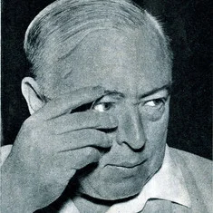 Guglielmo Giannini