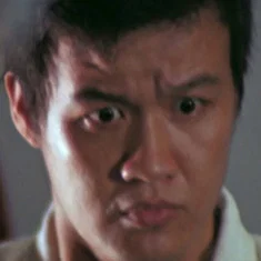 Johnston Wong Chan-Sin
