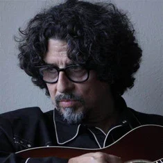 Dan Navarro