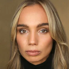 Катрина Дерден
