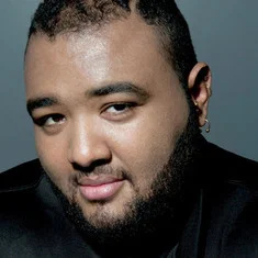 Sergio Sylvestre