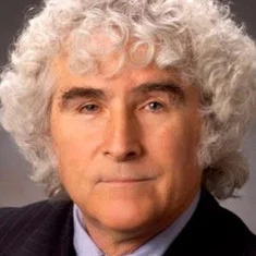 Daniel Sheehan