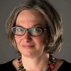 Katia Gagnon