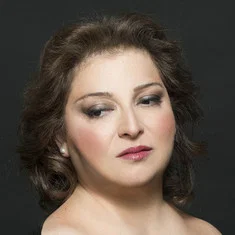 Maria Grampsa