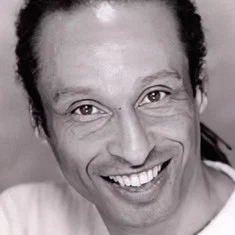 Stewart Avon-Arnold