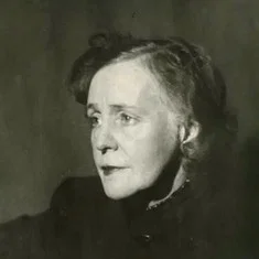 Татьяна Струкова
