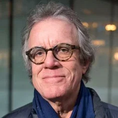 Gunnar Rehlin
