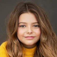 Mali Corbeil-Gauvreau