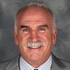 Joel Quenneville